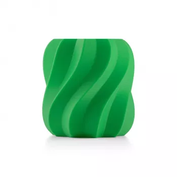 Anycubic ABS filamentas 1,75 mm žalias HABCG-103