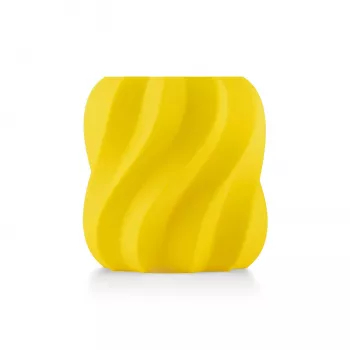 Anycubic ABS gijos 1.75mm geltona HABVY-103