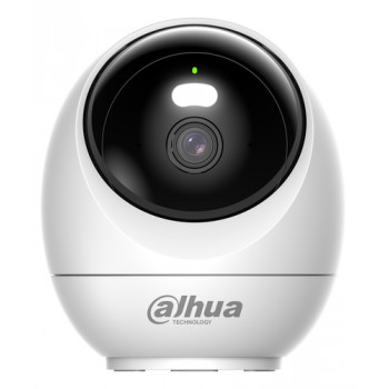 WRL CAMERA 5MP PT DOME/AI H5JS DAHUA