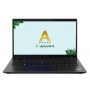 upcycle it Lenovo ThinkPad L14 G2 atnaujintas A