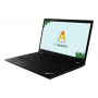 upcycle it Lenovo ThinkPad P15s G1 atnaujintas (LAP-P15SG1-MX-A005)