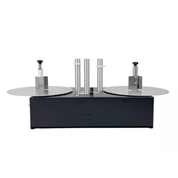Labelmate RRC-330-STANDARD - Skaičiavimo sistema - kintamoji srovė 220-240 V - 152 mm (6 inch)