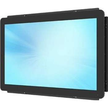 MicroTouch 21,5 colio OUTDOOR MACH USB-C/HDMI 10 LIETIMO TAŠKŲ PCAP 1500 NITŲ MATINIS - 54,6 cm/21,5 - HDMI