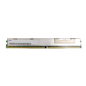 Samsung - M392A4K40BM0-CRC - DDR4 - Modulis - 32 GB - DIMM 288-PIN - Very Low Profile 2400 MHz / PC4-19200 CL17 1.2 V registruotas ECC