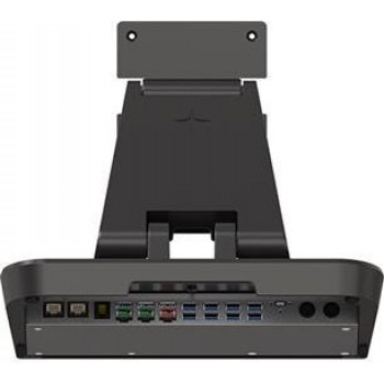 MicroTouch MACH AiO HUB su stovu - 39,6 cm - 15,6