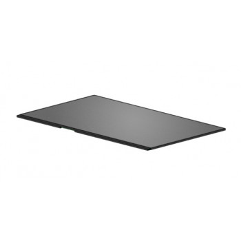 HP M07281-001 - Ekranas - 35,6 cm (14 colių) - HP - ZBook Firefly 14 G7