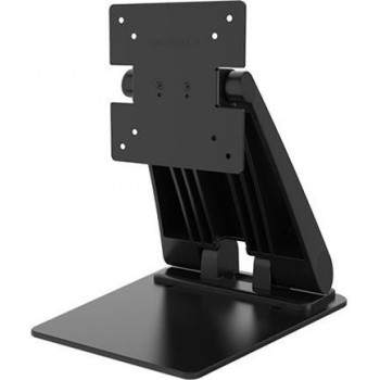 MicroTouch MA-STAND-A2 - stovas - skirtas All-in-One
