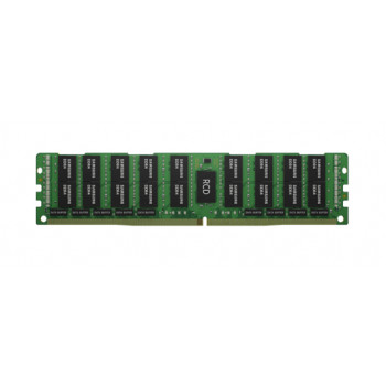 Samsung - M386A8K40DM2-CWE - DDR4 - Modulis - 64 GB - LRDIMM 288 kontaktų - 3200 MHz / PC4-25600 1,2 V Load-Reduced ECC