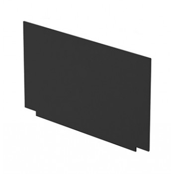 HP M74243-001 - Ekranas - Full HD - HP