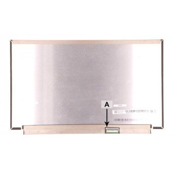 2-power LCD CSOT 15,6 colio UHD IPS 600nit (NE156QUM-N6A)