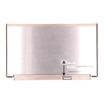 2-power LCD CSOT 15,6 colio UHD IPS 600 nit (NE156UQM-N6A V3.0)