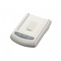 Promag PCR-340 rinkinys USB