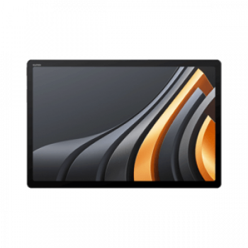 Sunmi CPad 14 colių GMS-EDLA A14 4GB+64GB 13MP galinė + 5MP priekinė kamera WiFi JK adapteris