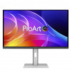 Monitorius 26,5 colio PA279CDV ProArt 4K IPS UHD DP USB-C