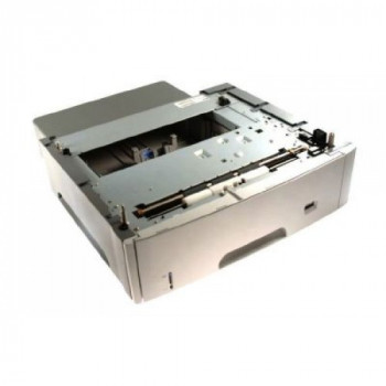 HP LaserJet Q7548-67901 - LaserJet 5200 - 500 lapų