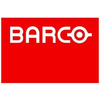 BARCO GLD - priartinimo objektyvas - skirtas Barco F80-4K7