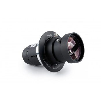 BARCO GLD - priartinimo objektyvas - skirtas Barco F80-4K7