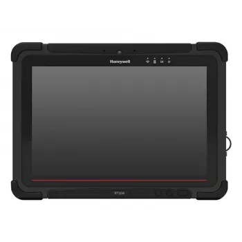 HONEYWELL RT10A - Planšetinis kompiuteris - tvirtas - Android 9.0 (Pie) (RT10A-L0N-18C12E0E)