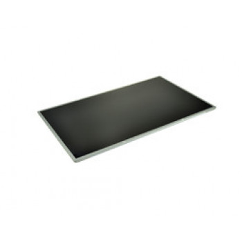 2-power 13,3 colio WUXGA AG IPS LENOVO (SD11034351)