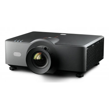 BARCO G50-W8 - juoda - WW G50-W8 - juoda - WW