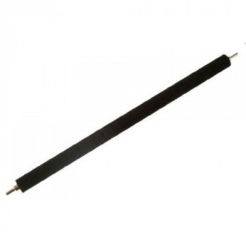 HP RM1-4279 - volas