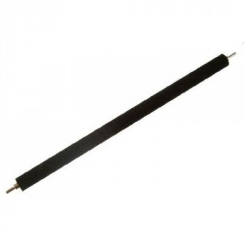 HP RM1-4279 - volas