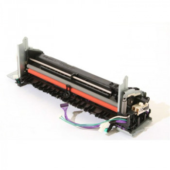 HP RM1-8606-000CN - lazerinis - LaserJet Pro 300 Color M351 - LaserJet Pro 400 Color M451