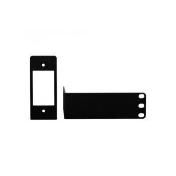 Securepoint 19 colio Rack-Mount rinkinys Black Dwarf G3