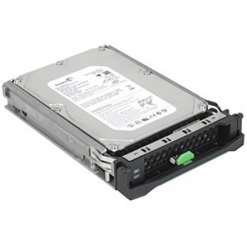 Fujitsu HD SAS 12G 1,8TB 10K SFF HP EP