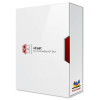 ViewSonic ViewBoard Cast - Box-Pack - 1 įrenginys