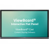 ViewSonic ViewBoard Cast - Box-Pack - 4 vartotojai