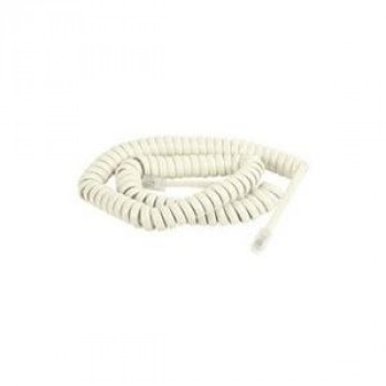 Mitel OpenStage ragelio laidas 31cm, lava,