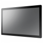 Advantech jutiklinis kompiuteris Intel Core i3-N305 21,5 colio projekcinis talpinis