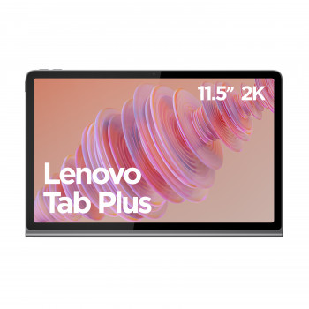 Lenovo Tab Plus 11,5 colio 128 GB 8GB