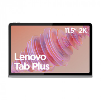 Lenovo Tab Plus 11,5 colio 128 GB 8GB