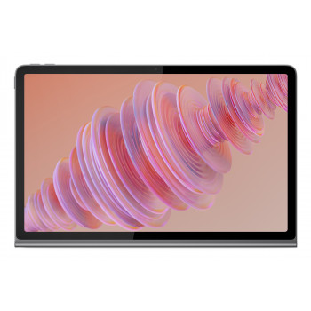 Lenovo Tab Plus 11,5 colio 256 GB 8GB planšetinis kompiuteris