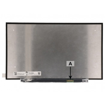2-power 2P-01YN155 - Ekranas - 35,6 cm (14 colių) - Full HD - =