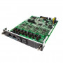 NEC Display BE113434 - 1 vnt.