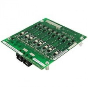 NEC Display BE113437 - 1 vnt.