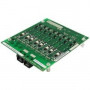 NEC Display BE113437 - 1 vnt.