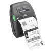 TSC Alpha-30R Premium - Mobilus kvitų ir etikečių spausdintuvas 80mm 203dpi USB 2.0+ MFi - Etikečių spausdintuvas