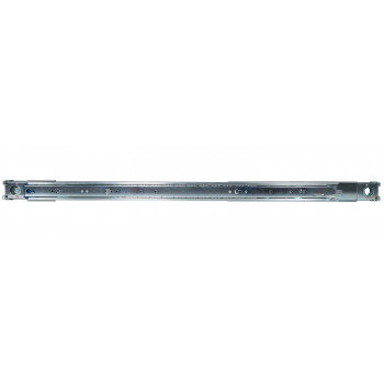 Securepoint Teleskopschienen Premium, skirta RC300/RC400/RC1000