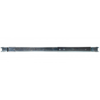 Securepoint Teleskopschienen Premium, skirta RC300/RC400/RC1000