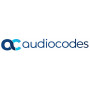 AudioCodes OVOC: Pilnas - tiesioginis mokymas su instruktoriumi internetu (ILO)