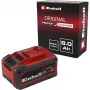 Einhell 4511600 akumuliatorius