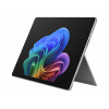 Microsoft Surface Pro 12-oji versija - Intel Core i7-1255U / 32GB / 256GB SSD / 13 inch jutiklinis ekranas / Windows 11 / Platinum