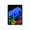 Microsoft Surface Pro 12-oji versija - Intel Core i7-1255U / 32GB / 256GB SSD / 13 inch jutiklinis ekranas / Windows 11 / Platinum