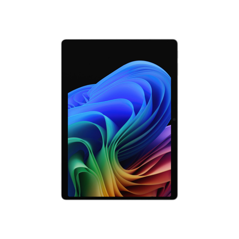 Microsoft Surface Pro 12-oji versija - Intel Core i7-1255U / 32GB / 256GB SSD / 13 inch jutiklinis ekranas / Windows 11 / Platinum