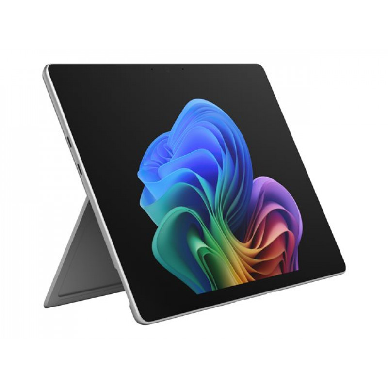 Microsoft Surface Pro 12-oji versija - Intel Core i7-1255U / 32GB / 256GB SSD / 13 inch jutiklinis ekranas / Windows 11 / Platinum