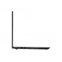Lenovo V15 G7 IWC 83VF 15,6 inch Full HD verslo nešiojamasis kompiuteris - Intel Core 5 320, 8GB RAM, 256GB SSD, Windows 11 Pro